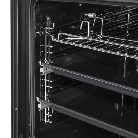 картинка Духовой шкаф Maunfeld EOEH.7611SCW от магазина SEFI