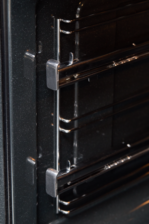 картинка Духовой шкаф GRAUDE PREMIUM BM 60.2 O от магазина SEFI