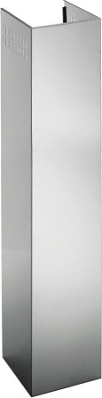 картинка Удлинитель воздуховода Falmec H 960 mm KACL.571#I от магазина SEFI