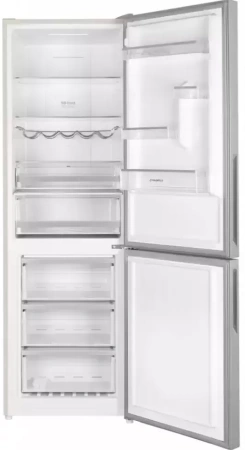 картинка Холодильник MAUNFELD MFF185NFBG от магазина SEFI