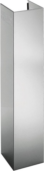 картинка Удлинитель воздуховода Falmec H 960 mm KACL.571#I от магазина SEFI