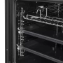 картинка Духовой шкаф Maunfeld EOEH.7611SCW от магазина SEFI
