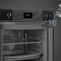 картинка Духовой шкаф Smeg SO6101S2B3 от магазина SEFI