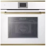 картинка Духовой шкаф Kuppersbusch BP 6550.0 W4 Gold от магазина SEFI