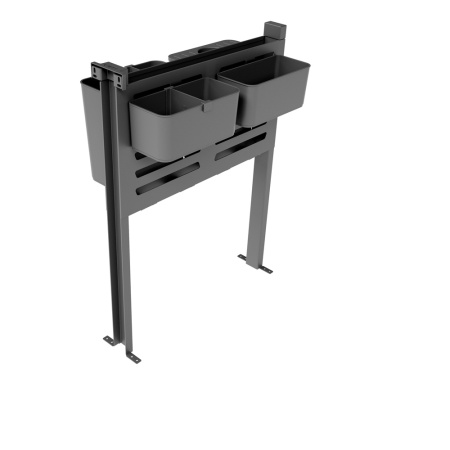 картинка Система Premium IDEA PRO от магазина SEFI