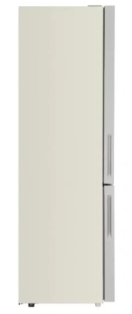 картинка Холодильник MAUNFELD MFF200NFBG от магазина SEFI