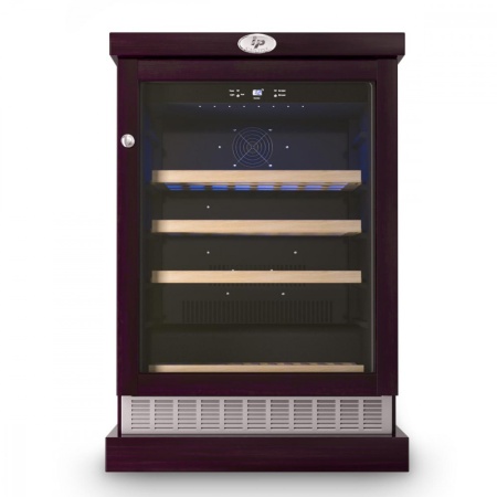 картинка Винный шкаф IP Industrie CEXP 45-6 VU от магазина SEFI