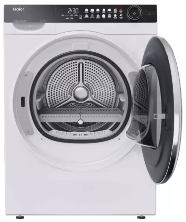 картинка Сушильная машина Haier HD100-A2378 от магазина SEFI