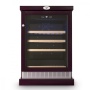 картинка Винный шкаф IP Industrie CEXP 45-6 VU от магазина SEFI