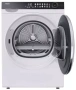 картинка Сушильная машина Haier HD100-A2378 от магазина SEFI
