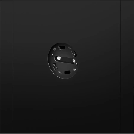 картинка Встраиваемая кофемашина Maunfeld AMCM1503W от магазина SEFI