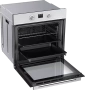 картинка Духовой шкаф Haier HOQ-K4AAN3WB от магазина SEFI