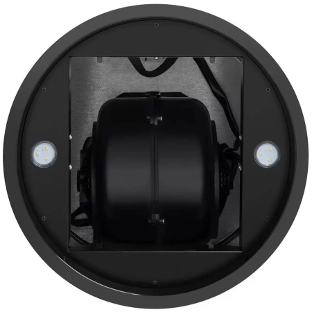 картинка Вытяжка MAUNFELD LEE ISLA 39 COPPER от магазина SEFI