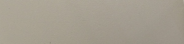 картинка Кромка ABS серый камень (42745) 22/0,8мм TECE (бух.-0,15пог.км.) от магазина SEFI