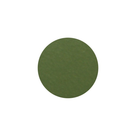 картинка Заглушка самоприлипающая к эксцентрику зеленый отцовский (20088) FOLMAG (лист-28шт.) от магазина SEFI