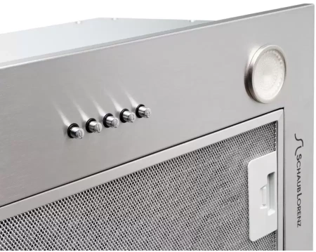 картинка Встраиваемая вытяжка Schaub Lorenz SLD EE5220 от магазина SEFI