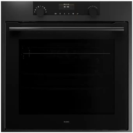 картинка Духовой шкаф Asko OT8664A1 от магазина SEFI