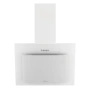 картинка Вытяжка KRONA FIONA 600 WHITE PB от магазина SEFI