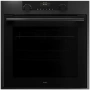 картинка Духовой шкаф Asko OT8664A1 от магазина SEFI