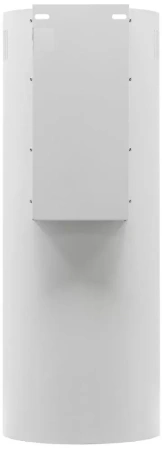 картинка Вытяжка KRONA TINA 350 WHITE 3P от магазина SEFI