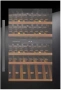 картинка Винный шкаф Kuppersbusch FWK 2800.0 S3 Silver Chrome от магазина SEFI