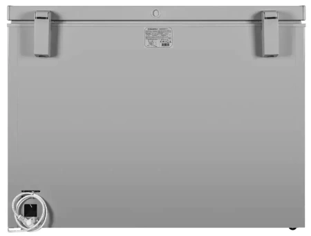 картинка Морозильная камера MAUNFELD MFL300GR от магазина SEFI