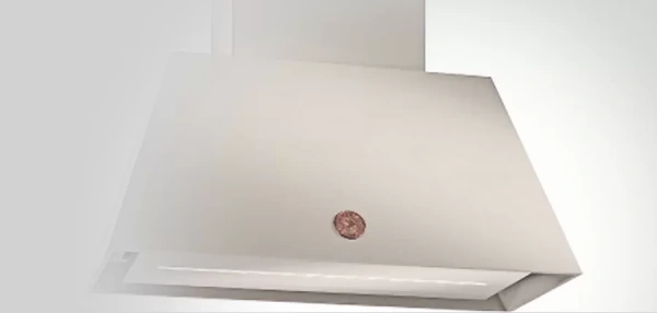 картинка Настенная вытяжка Bertazzoni KR70HER1ADA от магазина SEFI