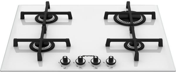 картинка Варочная панель Smeg PV164B от магазина SEFI