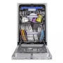 картинка Встраиваемая посудомоечная машина MAUNFELD MLP-08PRO от магазина SEFI