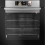 картинка Духовой шкаф De Dietrich DOP8785X от магазина SEFI