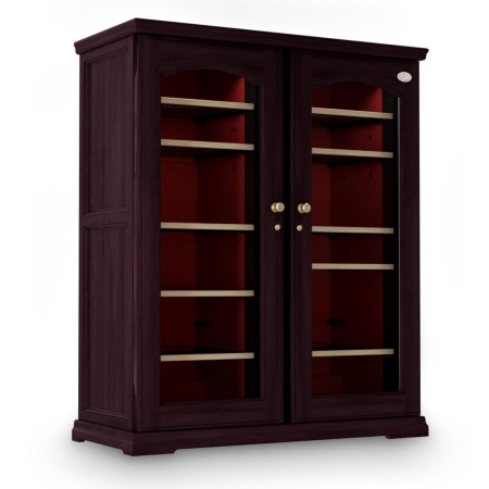 картинка Винный шкаф IP Industrie CEX 2401 VU от магазина SEFI