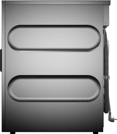 картинка Профессиональная стиральная машина Asko WMC8947VI.S от магазина SEFI