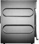 картинка Профессиональная стиральная машина Asko WMC8947VI.S от магазина SEFI