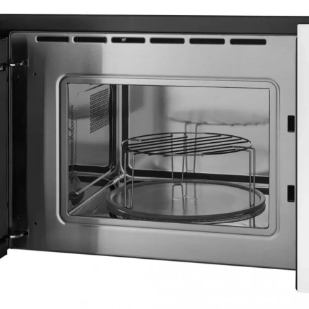 картинка Встраиваемая микроволновая печь MAUNFELD MBMO.20.8GW от магазина SEFI