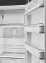 картинка Холодильник Smeg FAB28RDBLV5 от магазина SEFI