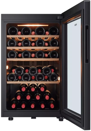 картинка ВИННЫЙ ШКАФ HAIER FWC49GA от магазина SEFI