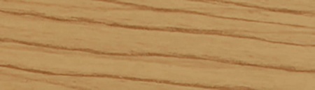 картинка Кромка ПВХ вишня марабела (7239) 22/1,0мм EL-MECH-PLAST (бух.-0,2пог.км.) от магазина SEFI