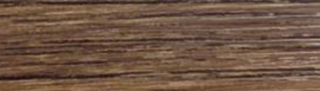 картинка Кромка ПВХ каштан арвадонна пламенный (7426) 22/1,0мм EL-MECH-PLAST (бух.-0,2пог.км.) от магазина SEFI