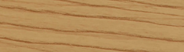 картинка Кромка ПВХ вишня марабела (7239) 22/1,0мм EL-MECH-PLAST (бух.-0,2пог.км.) магазин SEFI являющийся официальным дистрибьютором в России  картинка Кромка ПВХ вишня марабела (7239) 22/1,0мм EL-MECH-PLAST (бух.-0,2пог.км.) от магазина SEFI