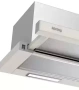 картинка Встраиваемая вытяжка Korting KHP 9815 GB от магазина SEFI
