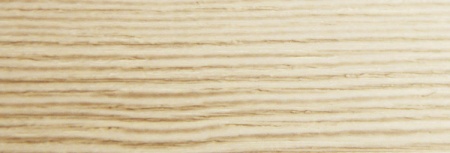 картинка Кромка ПВХ лимба светлая (17/1C) 22/2,0мм POLKEMIC (бух.-0,1пог.км.) от магазина SEFI