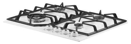 картинка Газовая варочная панель KUPPERSBERG FS 62 W от магазина SEFI