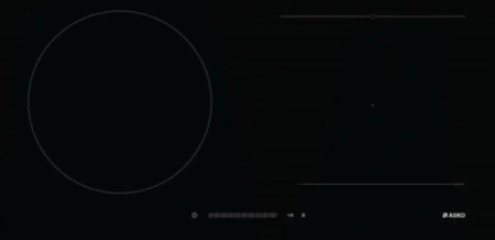 картинка Варочная панель Asko HI1621G от магазина SEFI