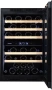 картинка Винный шкаф Dunavox DVS-44.120DSS от магазина SEFI