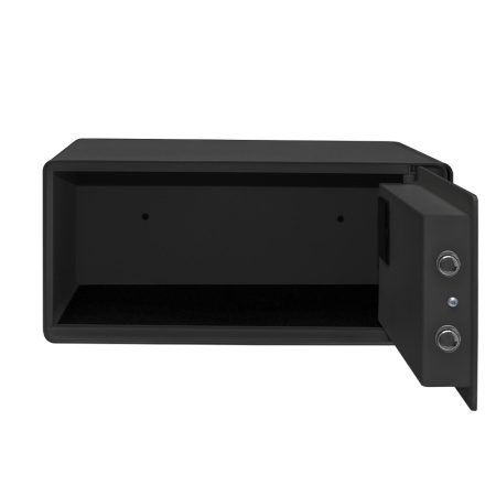 картинка Сейф Meyvel SF8-430-195 от магазина SEFI