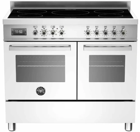 картинка Варочный центр Bertazzoni PRO100 5I MFE D BI T от магазина SEFI