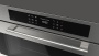 картинка Духовой шкаф Fulgor Milano FCO 9615 TEM 2F X от магазина SEFI
