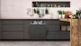 картинка Встраиваемая посудомоечная машина Neff S517T80D6R от магазина SEFI