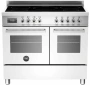картинка Варочный центр Bertazzoni PRO100 5I MFE D BI T от магазина SEFI