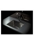 картинка Мойка Reginox Kansas L 40x40 matt от магазина SEFI